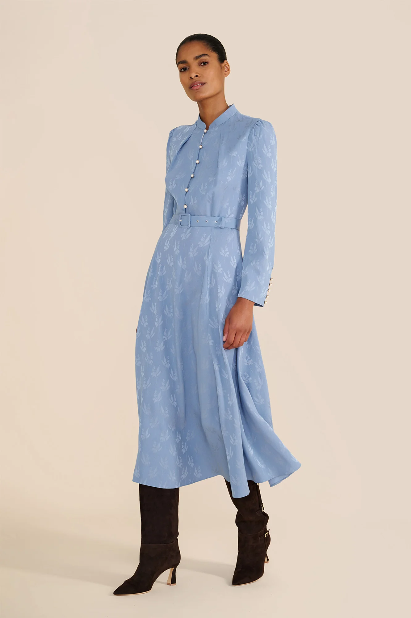 Archive Sale 60% Off