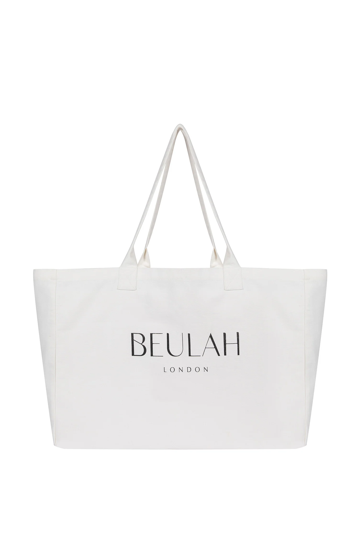 Beulah London Bag - Image 3