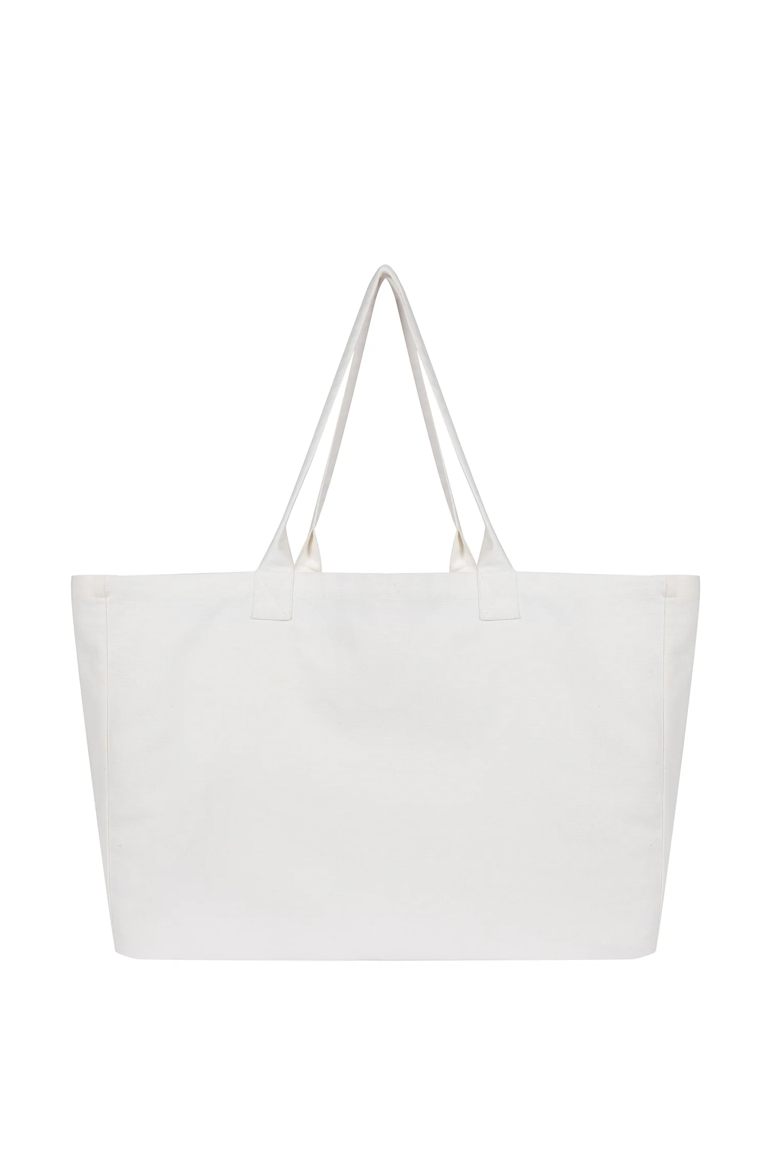 Beulah London Bag - Image 4